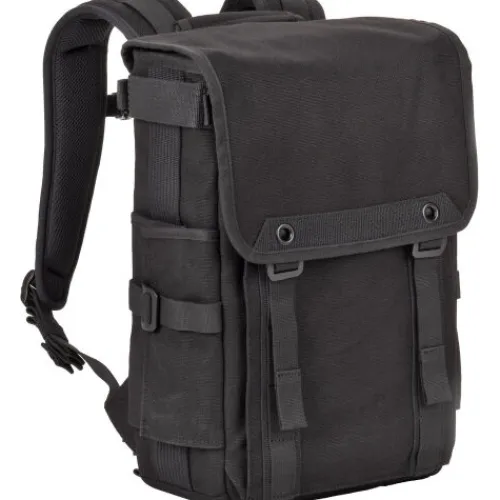 Think Tank Photo Backpacks>Retrospective Backpack 15L - Black