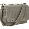 Think Tank Photo Slings, Shoulder & Messenger Bags>Retrospective 7 V2.0 Shoulder Bag - Pinestone