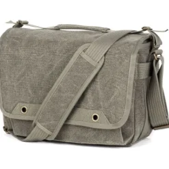 Think Tank Photo Slings, Shoulder & Messenger Bags>Retrospective 7 V2.0 Shoulder Bag - Pinestone