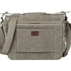 Think Tank Photo Slings, Shoulder & Messenger Bags><noscript><img width=