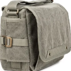 Think Tank Photo Slings, Shoulder & Messenger Bags><noscript><img width=