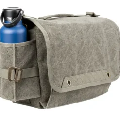 Think Tank Photo Slings, Shoulder & Messenger Bags><noscript><img width=