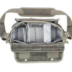 Think Tank Photo Slings, Shoulder & Messenger Bags><noscript><img width=