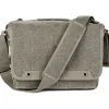 Think Tank Photo Slings, Shoulder & Messenger Bags>Retrospective 30 V2.0 Shoulder Bag - Pinestone