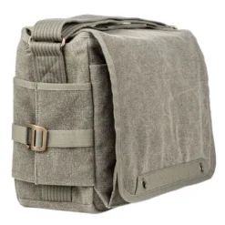 Think Tank Photo Slings, Shoulder & Messenger Bags><noscript><img width=