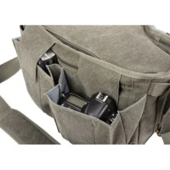 Think Tank Photo Slings, Shoulder & Messenger Bags><noscript><img width=