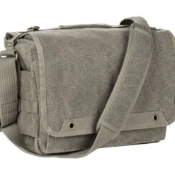 Think Tank Photo Slings, Shoulder & Messenger Bags><noscript><img width=