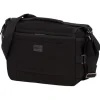 Think Tank Photo Slings, Shoulder & Messenger Bags>Retrospective 7 V2.0 Shoulder Bag - Black