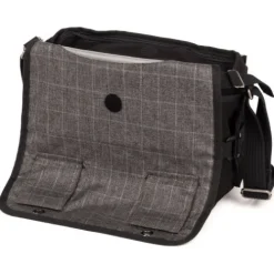 Think Tank Photo Slings, Shoulder & Messenger Bags>Retrospective 7 V2.0 Shoulder Bag - Black