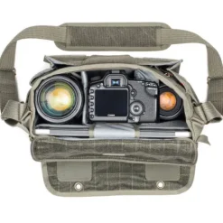 Think Tank Photo Slings, Shoulder & Messenger Bags><noscript><img width=