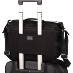 Think Tank Photo Slings, Shoulder & Messenger Bags><noscript><img width=