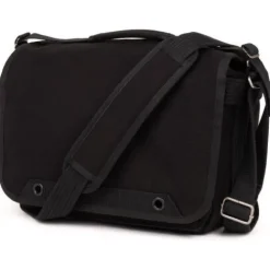 Think Tank Photo Slings, Shoulder & Messenger Bags><noscript><img width=