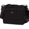 Think Tank Photo Slings, Shoulder & Messenger Bags>Retrospective 30 V2.0 Shoulder Bag - Black