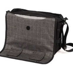 Think Tank Photo Slings, Shoulder & Messenger Bags><noscript><img width=