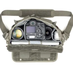 Think Tank Photo Slings, Shoulder & Messenger Bags><noscript><img width=