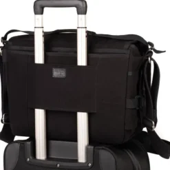 Think Tank Photo Slings, Shoulder & Messenger Bags><noscript><img width=