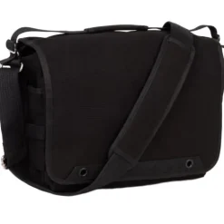 Think Tank Photo Slings, Shoulder & Messenger Bags><noscript><img width=