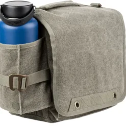 Think Tank Photo Slings, Shoulder & Messenger Bags><noscript><img width=