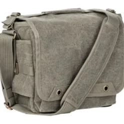 Think Tank Photo Slings, Shoulder & Messenger Bags><noscript><img width=