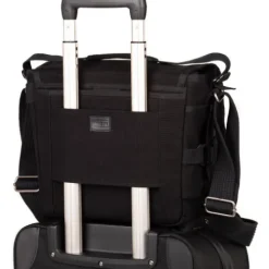 Think Tank Photo Slings, Shoulder & Messenger Bags><noscript><img width=