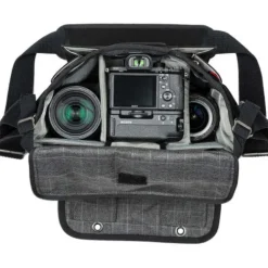 Think Tank Photo Slings, Shoulder & Messenger Bags><noscript><img width=