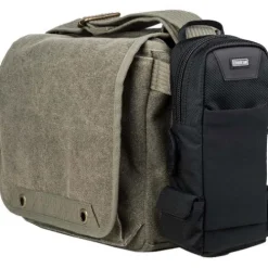 Think Tank Photo Slings, Shoulder & Messenger Bags><noscript><img width=