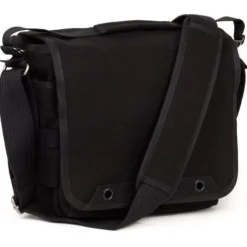 Think Tank Photo Slings, Shoulder & Messenger Bags><noscript><img width=