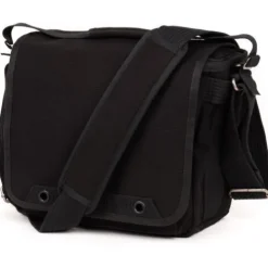Think Tank Photo Slings, Shoulder & Messenger Bags><noscript><img width=