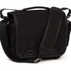Think Tank Photo Slings, Shoulder & Messenger Bags>Retrospective 5 V2.0 Shoulder Bag - Black