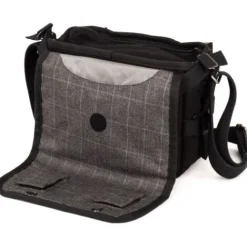 Think Tank Photo Slings, Shoulder & Messenger Bags><noscript><img width=