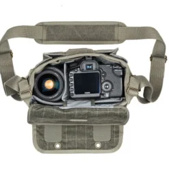 Think Tank Photo Slings, Shoulder & Messenger Bags><noscript><img width=
