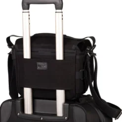 Think Tank Photo Slings, Shoulder & Messenger Bags><noscript><img width=