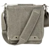 Think Tank Photo Slings, Shoulder & Messenger Bags>Retrospective 20 V2.0 Shoulder Bag - Pinestone