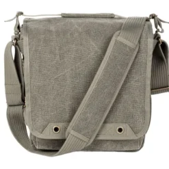 Think Tank Photo Slings, Shoulder & Messenger Bags>Retrospective 20 V2.0 Shoulder Bag - Pinestone