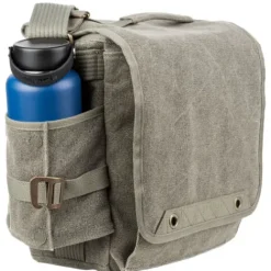 Think Tank Photo Slings, Shoulder & Messenger Bags><noscript><img width=