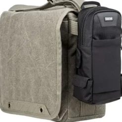 Think Tank Photo Slings, Shoulder & Messenger Bags><noscript><img width=