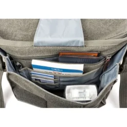 Think Tank Photo Slings, Shoulder & Messenger Bags><noscript><img width=