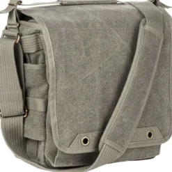 Think Tank Photo Slings, Shoulder & Messenger Bags><noscript><img width=