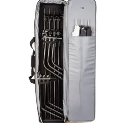 Think Tank Photo Rolling Cases><noscript><img width=