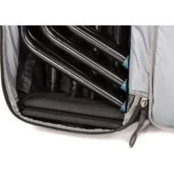 Think Tank Photo Rolling Cases><noscript><img width=