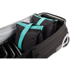 Think Tank Photo Rolling Cases><noscript><img width=