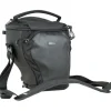Think Tank Photo Backpacks>V3 Digital Holster 10 - Small
