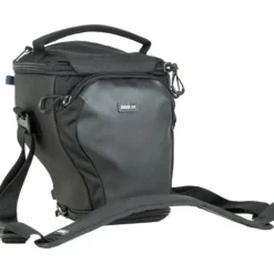 Think Tank Photo Backpacks>V3 Digital Holster 10 - Small