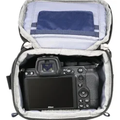 Think Tank Photo Backpacks>V3 Digital Holster 10 - Small