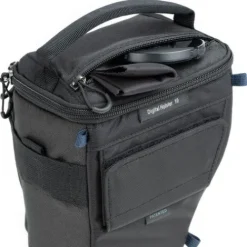 Think Tank Photo Backpacks><noscript><img width=