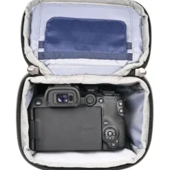 Think Tank Photo Backpacks><noscript><img width=