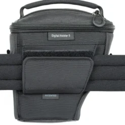 Think Tank Photo Backpacks><noscript><img width=