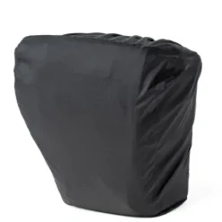 Think Tank Photo Backpacks><noscript><img width=