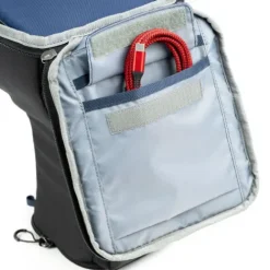 Think Tank Photo Backpacks><noscript><img width=
