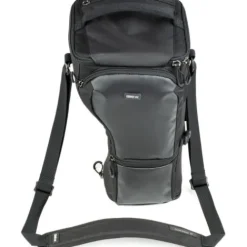 Think Tank Photo Backpacks><noscript><img width=